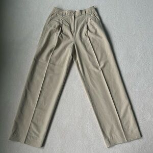 Club Monaco Trouser